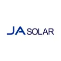 JA Solar 120x120