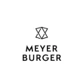 Meyer Burger 120x120