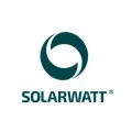 Solarwatt 120x120